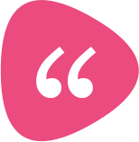 Testimonial Image