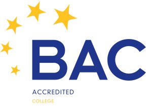 BAC