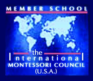 The International Montessori Council