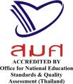 Aufi