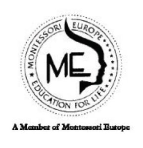 Montessori Europe
