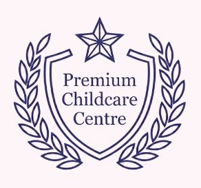 Mmi Henry Park Premium Centre
