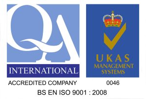 Iso 9001 2008